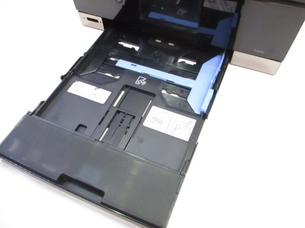Canon ジャンク IXY IS キヤノン DIGITAL 0 デジタルカメラ 中古 公式通販 コンパクト FD シルバー f&frasl;2.8 キャノン デジタル一眼レフカメラ&amp;レンズ