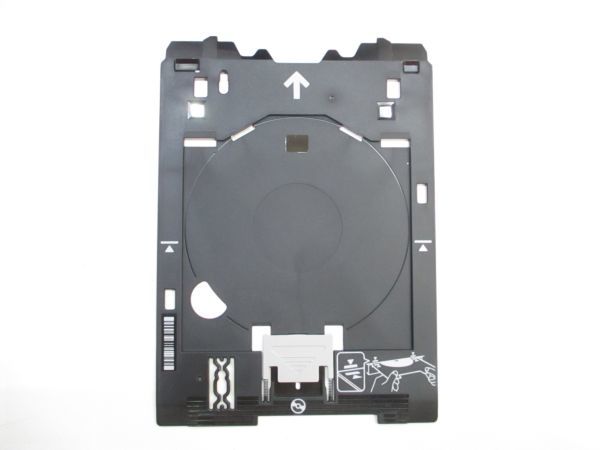 Canon ジャンク IXY IS キヤノン DIGITAL 0 デジタルカメラ 中古 公式通販 コンパクト FD シルバー f&frasl;2.8 キャノン デジタル一眼レフカメラ&amp;レンズ