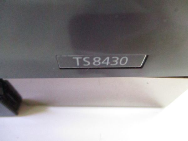 Canon ジャンク IXY IS キヤノン DIGITAL 0 デジタルカメラ 中古 公式通販 コンパクト FD シルバー f&frasl;2.8 キャノン デジタル一眼レフカメラ&amp;レンズ