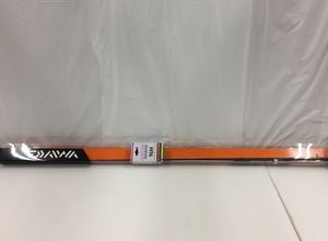 リバティクラブ シーバスのヤフオク の相場 価格を見る ヤフオク のリバティクラブ シーバスのオークション売買情報は6件が掲載されています