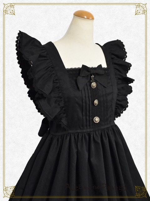 ☆即決送料無料☆ALICE and the PIRATES☆オンライン在庫なし  