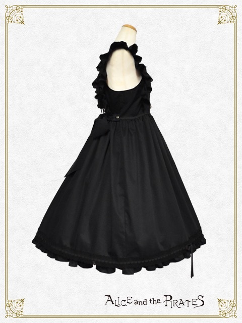 ☆即決送料無料☆ALICE and the PIRATES☆オンライン在庫なし  