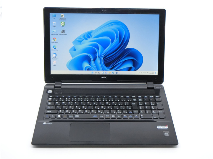 TOSHIBA（東芝） 中古ノートパソコン dynabook B45 USB3.0 HDMI