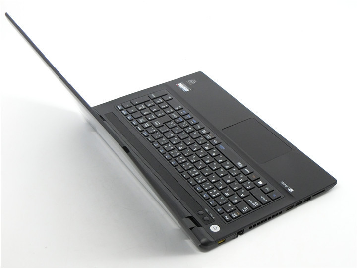 最新Win11Pro/カメラ内蔵/15.6型/ノートPC/新品SSD256/8GB/Cel 3205U