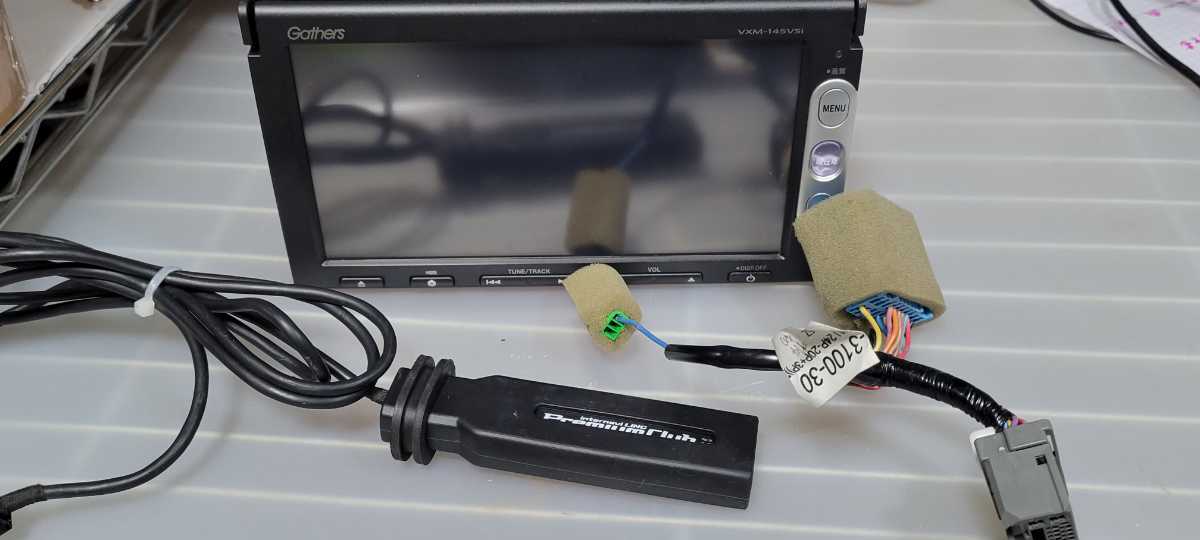 ホンダ 純正ナビ Vxm 145vsi Gathers ギャザズ カーナビ Cd Dvd Usb Bluetooth ホンダ 売買されたオークション情報 Yahooの商品情報をアーカイブ公開 オークファン Aucfan Com ホンダ 純正ナビ Vxm 145vsi Gathers ギャザズ カーナビ Cd Dvd Usb Bluetooth ホンダ 売買されたオークション情報 Yahooの商品情報をアーカイブ公開 オークファン Aucfan Com