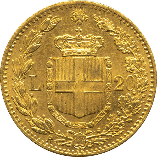 イタリア 金貨 アンティークコインの価値と歴史12種類の金貨・銀貨 NGC