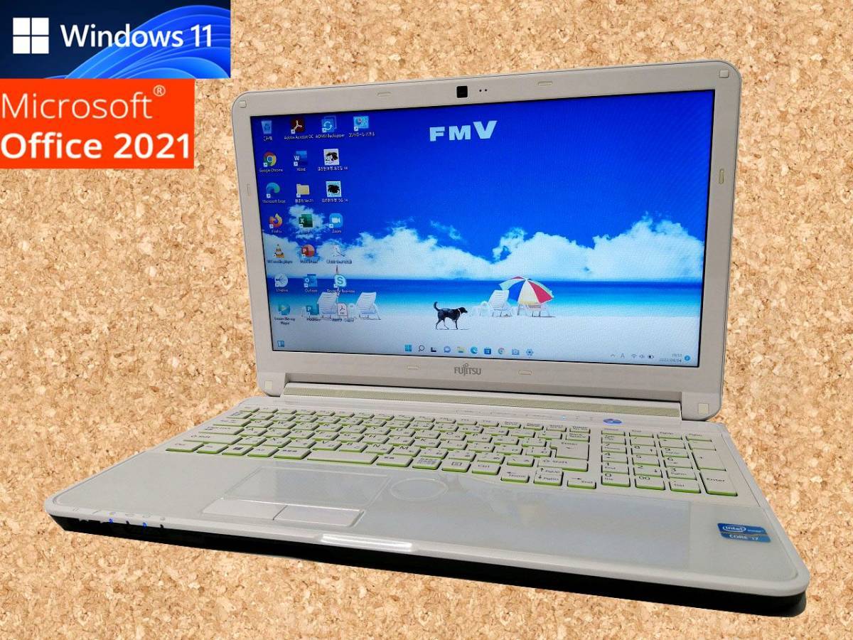 RTX 0 Core ゲーミングPC | i9-11900F i9 FRONTIER、「GeForce 