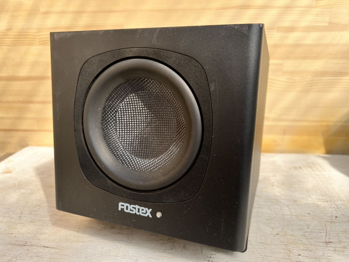 BOSE ウーファー 単品 | LOLISTORE.CZ