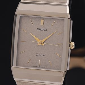 セイコー 時計 5060のYahoo!オークション(旧ヤフオク!)の相場・価格を