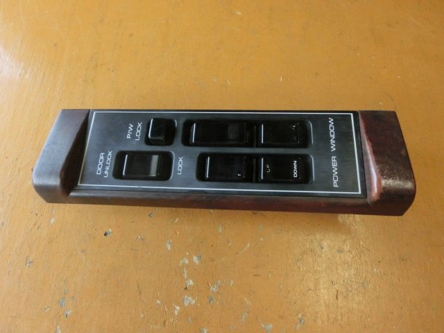 2026年最新Yahoo!オークション -y30 Y30 スイッチの中古品・新品・未