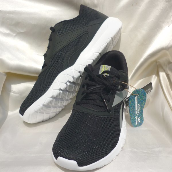 新品25cm★リーボック TR 3 ランニングシューズ/スニーカー/Reebok/トレーニング シューズ