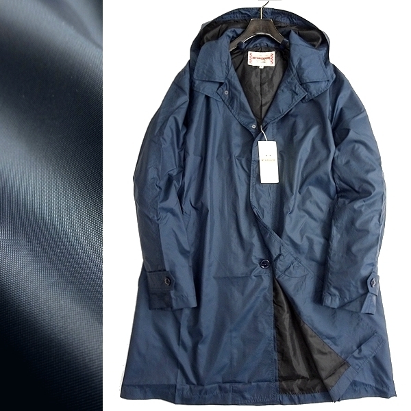 McGREGOR | マックレガー公式サイト WINTER &frasl; - 0 FALL 03 マックレガー 定4.7万 ワインレーベル WineLabel □McGREGOR ウール混 撥水消臭抗菌スニーカー