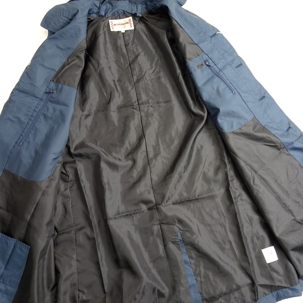 McGREGOR | マックレガー公式サイト WINTER &frasl; - 0 FALL 03 マックレガー 定4.7万 ワインレーベル WineLabel □McGREGOR ウール混 撥水消臭抗菌スニーカー