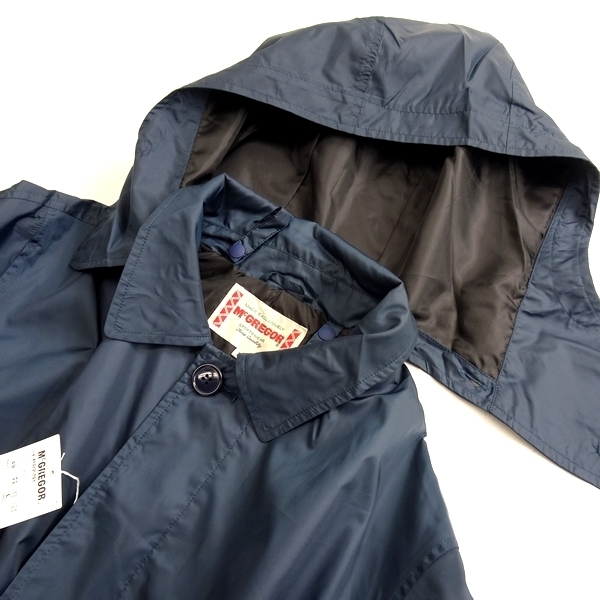 McGREGOR | マックレガー公式サイト WINTER &frasl; - 0 FALL 03 マックレガー 定4.7万 ワインレーベル WineLabel □McGREGOR ウール混 撥水消臭抗菌スニーカー