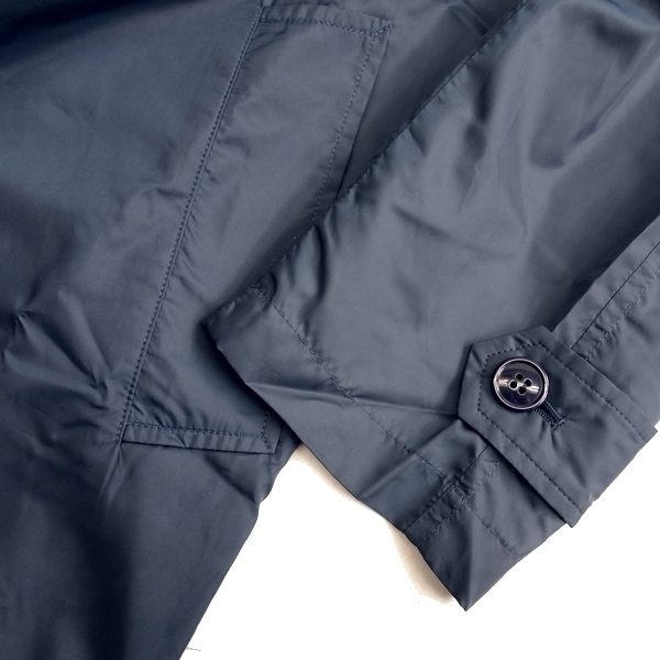 McGREGOR | マックレガー公式サイト WINTER &frasl; - 0 FALL 03 マックレガー 定4.7万 ワインレーベル WineLabel □McGREGOR ウール混 撥水消臭抗菌スニーカー