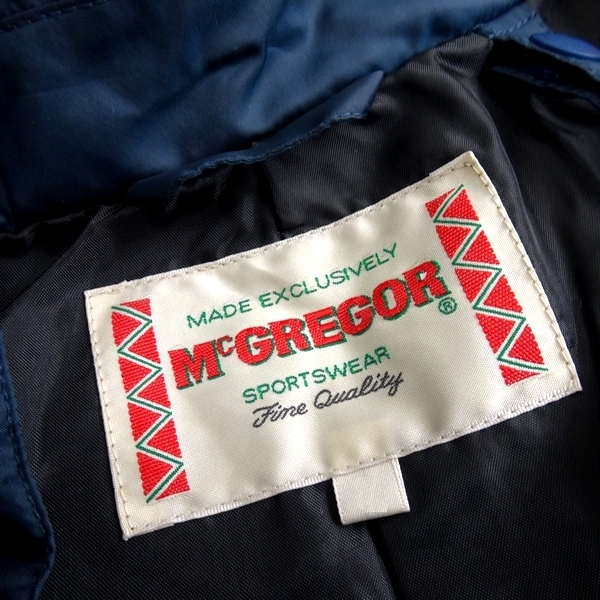 McGREGOR | マックレガー公式サイト WINTER &frasl; - 0 FALL 03 マックレガー 定4.7万 ワインレーベル WineLabel □McGREGOR ウール混 撥水消臭抗菌スニーカー