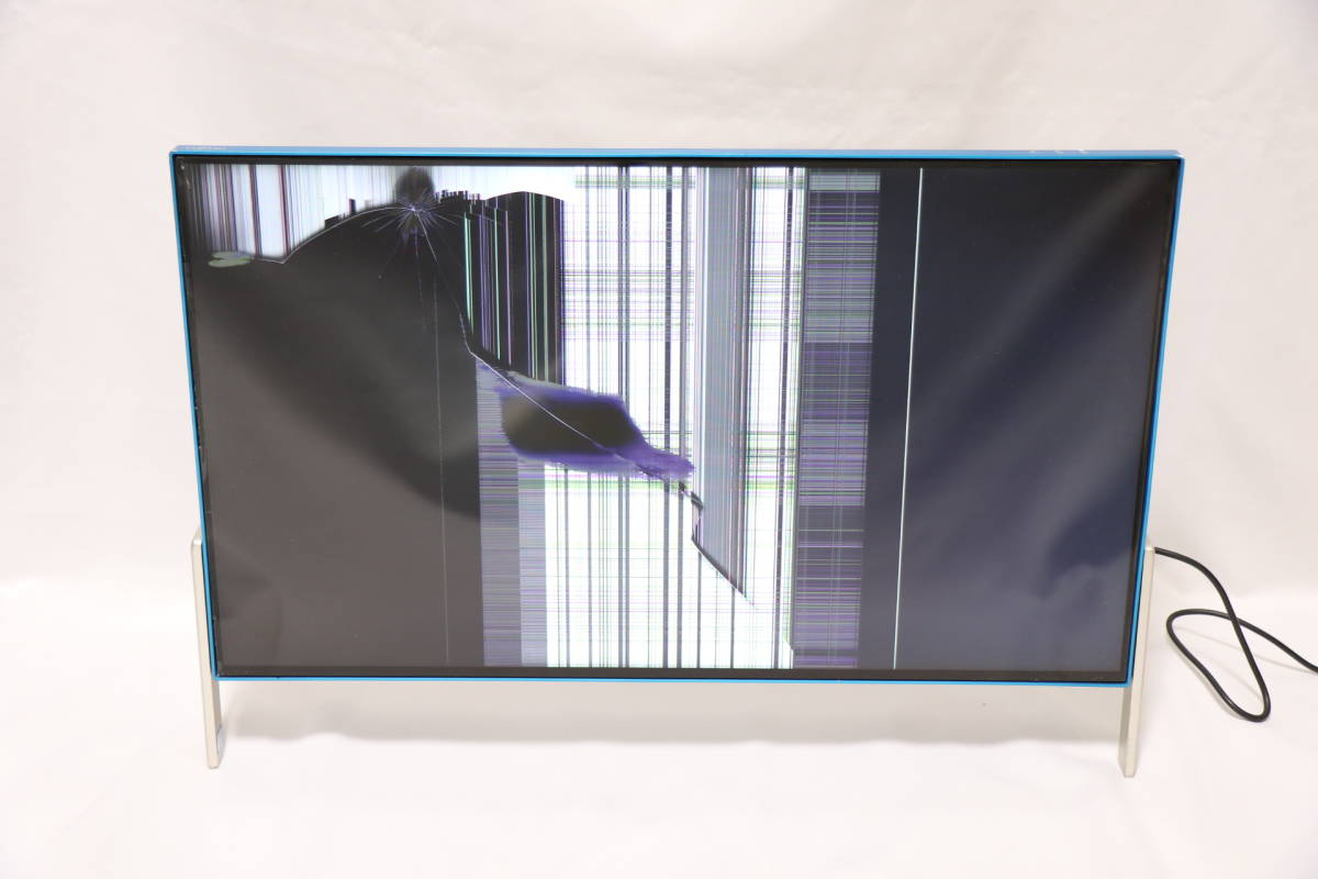 ジャンクJ】富士通 FMVF56B3AB インテル i3-7100U RAM:4GB HDD:無 液晶