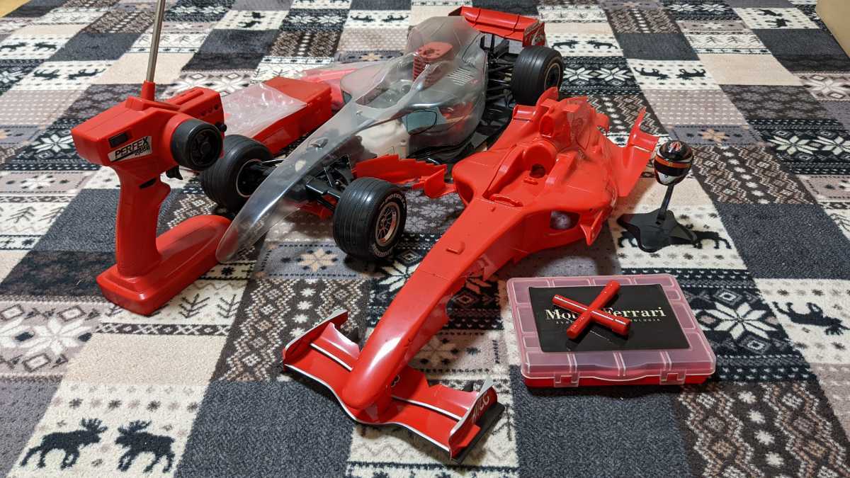 f1063984552.1