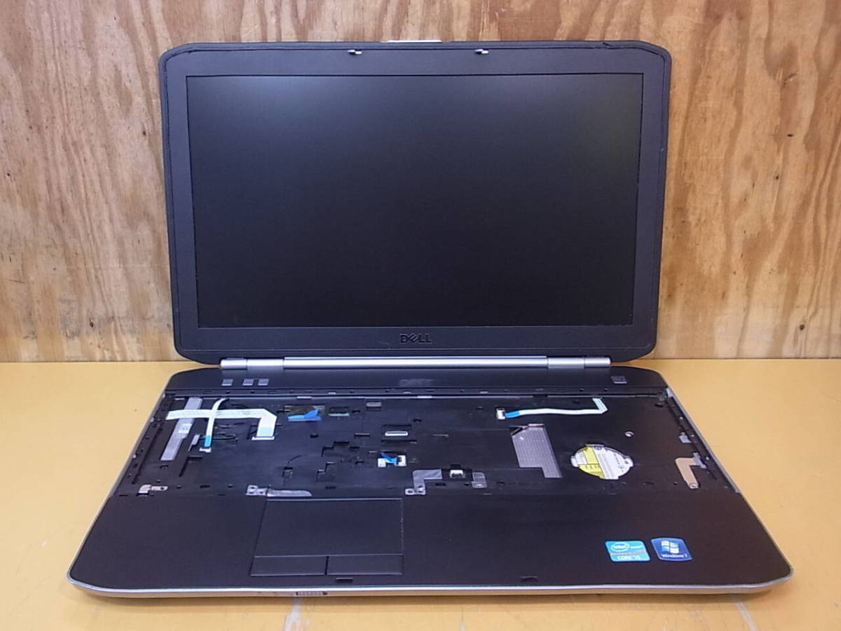 DELL 0 ノートパソコン Latitude デル Dell | 15.6インチ - ノートPC DC15250 3000シリーズ NBLA138 &frasl;RAM:16GB &frasl;i5-1334U ノートパソコン(2-in-1も選択可)