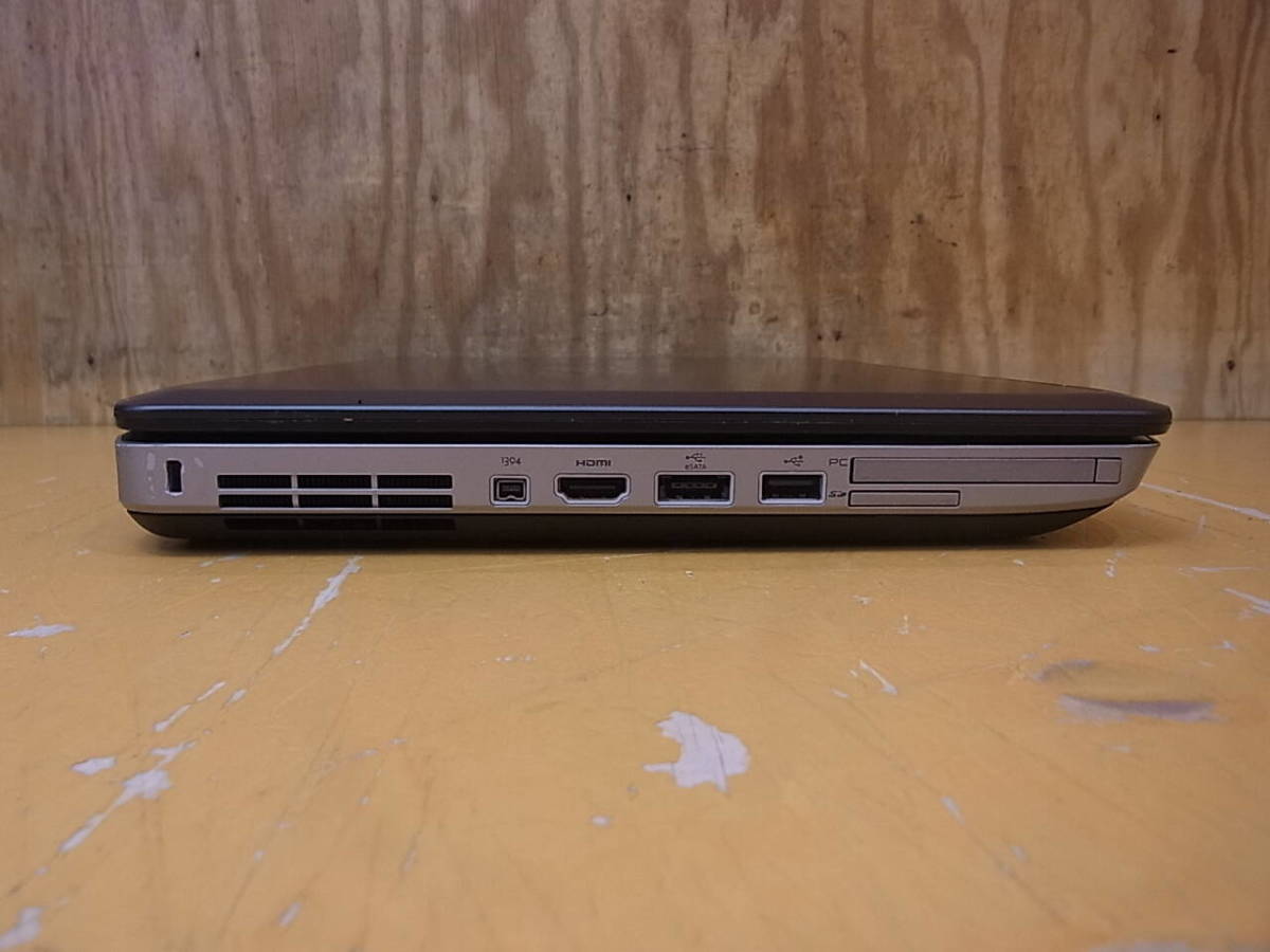 DELL 0 ノートパソコン Latitude デル Dell | 15.6インチ - ノートPC DC15250 3000シリーズ NBLA138 &frasl;RAM:16GB &frasl;i5-1334U ノートパソコン(2-in-1も選択可)