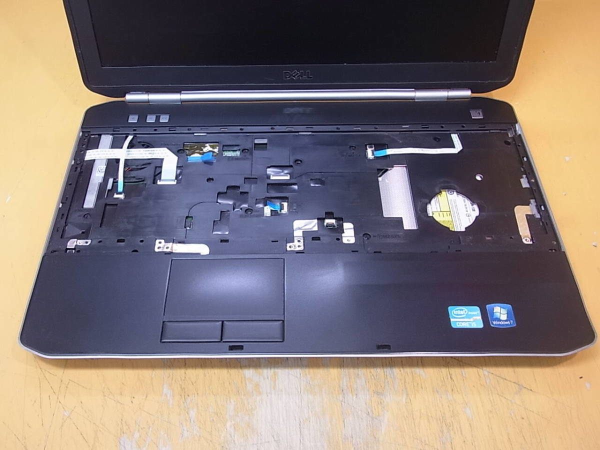 DELL 0 ノートパソコン Latitude デル Dell | 15.6インチ - ノートPC DC15250 3000シリーズ NBLA138 &frasl;RAM:16GB &frasl;i5-1334U ノートパソコン(2-in-1も選択可)