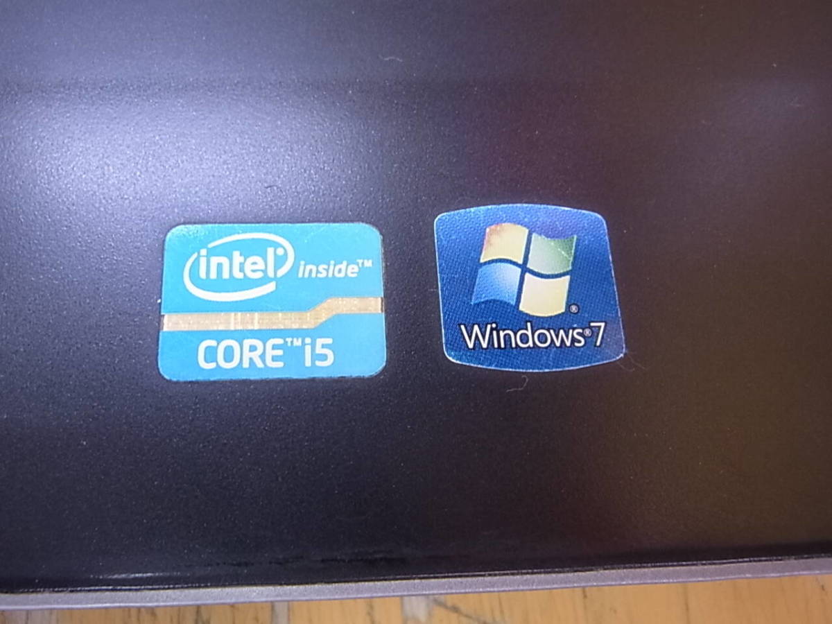 DELL 0 ノートパソコン Latitude デル Dell | 15.6インチ - ノートPC DC15250 3000シリーズ NBLA138 &frasl;RAM:16GB &frasl;i5-1334U ノートパソコン(2-in-1も選択可)