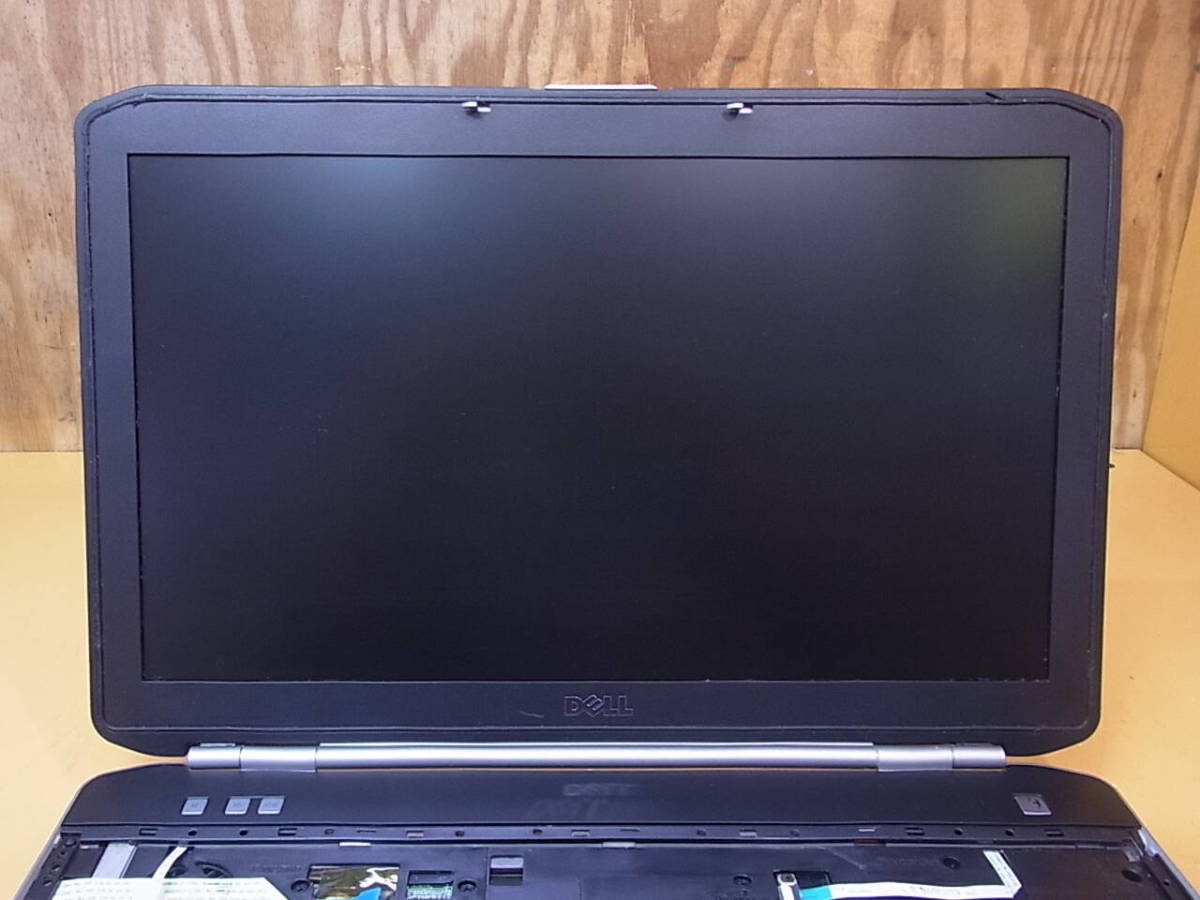 DELL 0 ノートパソコン Latitude デル Dell | 15.6インチ - ノートPC DC15250 3000シリーズ NBLA138 &frasl;RAM:16GB &frasl;i5-1334U ノートパソコン(2-in-1も選択可)