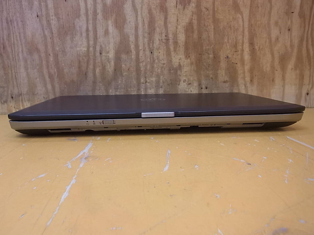 DELL 0 ノートパソコン Latitude デル Dell | 15.6インチ - ノートPC DC15250 3000シリーズ NBLA138 &frasl;RAM:16GB &frasl;i5-1334U ノートパソコン(2-in-1も選択可)