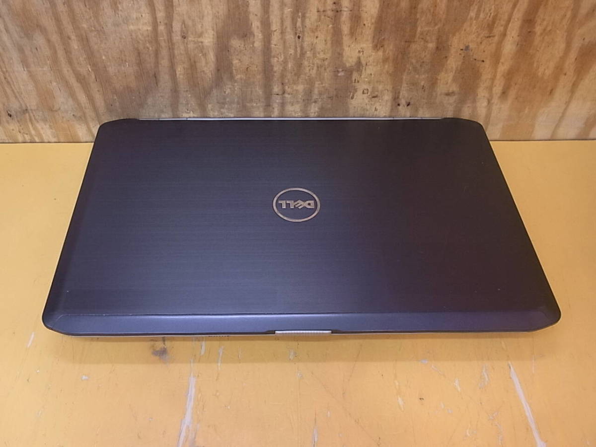 DELL 0 ノートパソコン Latitude デル Dell | 15.6インチ - ノートPC DC15250 3000シリーズ NBLA138 &frasl;RAM:16GB &frasl;i5-1334U ノートパソコン(2-in-1も選択可)