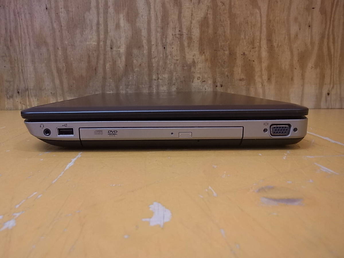 DELL 0 ノートパソコン Latitude デル Dell | 15.6インチ - ノートPC DC15250 3000シリーズ NBLA138 &frasl;RAM:16GB &frasl;i5-1334U ノートパソコン(2-in-1も選択可)