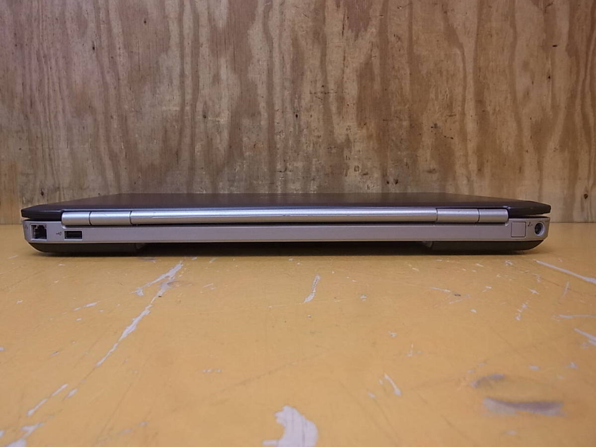 DELL 0 ノートパソコン Latitude デル Dell | 15.6インチ - ノートPC DC15250 3000シリーズ NBLA138 &frasl;RAM:16GB &frasl;i5-1334U ノートパソコン(2-in-1も選択可)