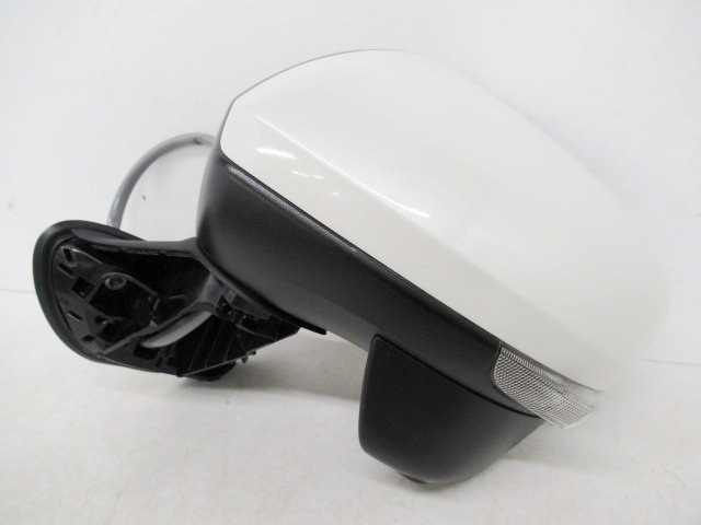 i-img1200x900-17812548170212llaun9572618