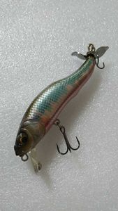 トリプルインパクト 旧トリプルインパクト ７つセット Www Vetrepro Fr