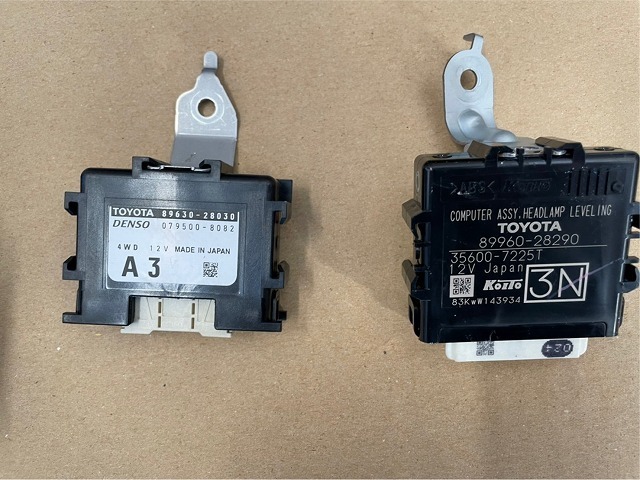 ノア 80系（ECU｜電子パーツ）：パーツ<車用品<車用品 2026年最新Yahoo!オークション ヴォクシー | -ノア 80(コンピュータ)の 80（ECU｜電子パーツ）：パーツ<車用品<車用品 -azrノア(コンピュータ)の中古品 ZRR85Gの中古車を探すならグーネット ノア（ECU｜電子パーツ）：パーツ<車用品<車用品 エンジン zrr80 トヨタ エンジンスターターの通販 ハイブリッド・80系