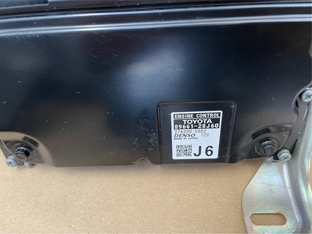 ノア 80系（ECU｜電子パーツ）：パーツ<車用品<車用品 2026年最新Yahoo!オークション ヴォクシー | -ノア 80(コンピュータ)の 80（ECU｜電子パーツ）：パーツ<車用品<車用品 -azrノア(コンピュータ)の中古品 ZRR85Gの中古車を探すならグーネット ノア（ECU｜電子パーツ）：パーツ<車用品<車用品 エンジン zrr80 トヨタ エンジンスターターの通販 ハイブリッド・80系