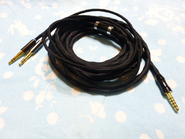T1 2nd MDR-Z7 Z1R MOGAMI 2799 4.4mm5極 3rd 2nd T1 MDR-Z7 MOGAMI Z1R 0 4.4mm5極 八芯 Z7 (M2) 200cm