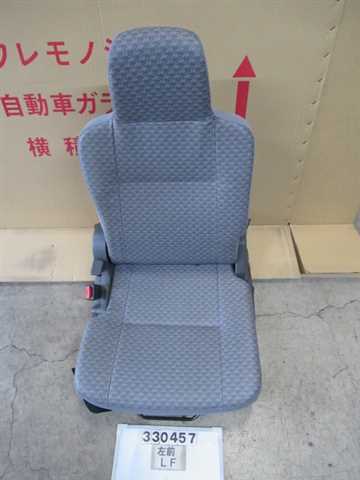新品，限定セール ダイハツ ハイゼット S321V 助手席シート 330457(ダイハツ用)｜売買されたオークション情報、yahooの商品情報をアーカイブ公開 - オークファン ダイハツ用