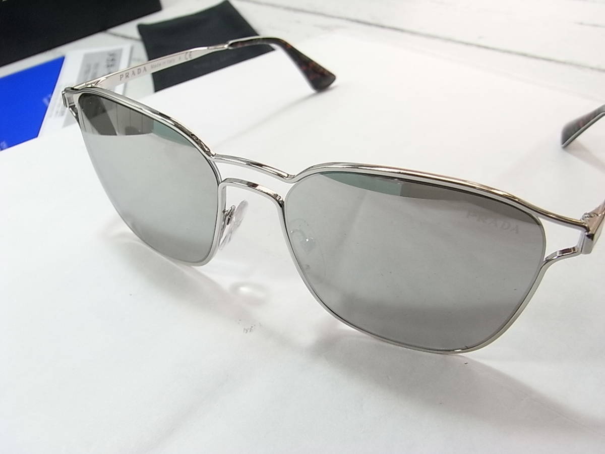 PRADA サングラス SPR54T PRADA サングラス SPR54T