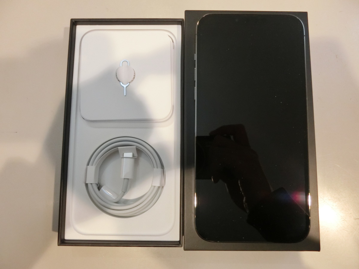 ◇ほぼ新品 OMRON BN50TG5 UPS 無停電電源装置 停電時の熱帯魚の酸素用