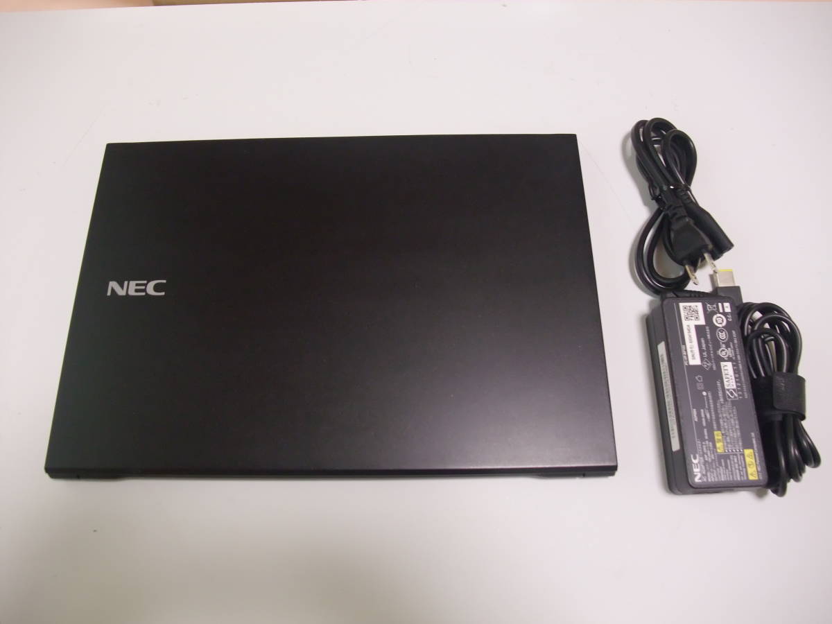Windows11 Core 中古 ノートパソコン 国産大手メーカー⁄中古⁄13.3型 