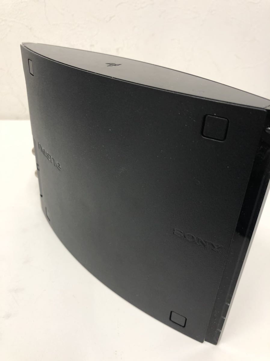 SONY ソニー nasne CUHJ-15004 ナスネ ネットワーク