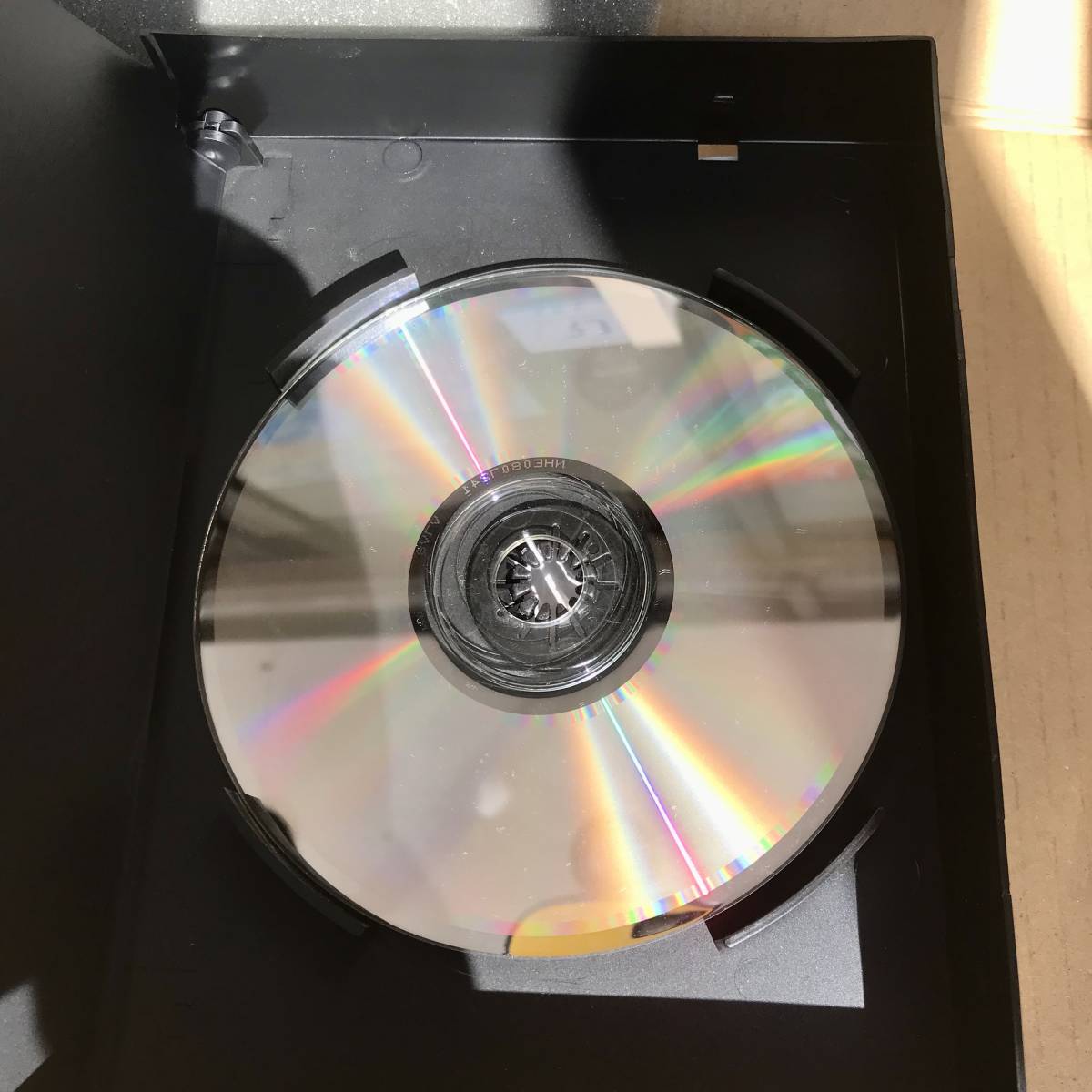 美品☆パチ夫くんFX 幻の島大決戦☆NEC☆PC-FX (PC-FX)｜売買された 