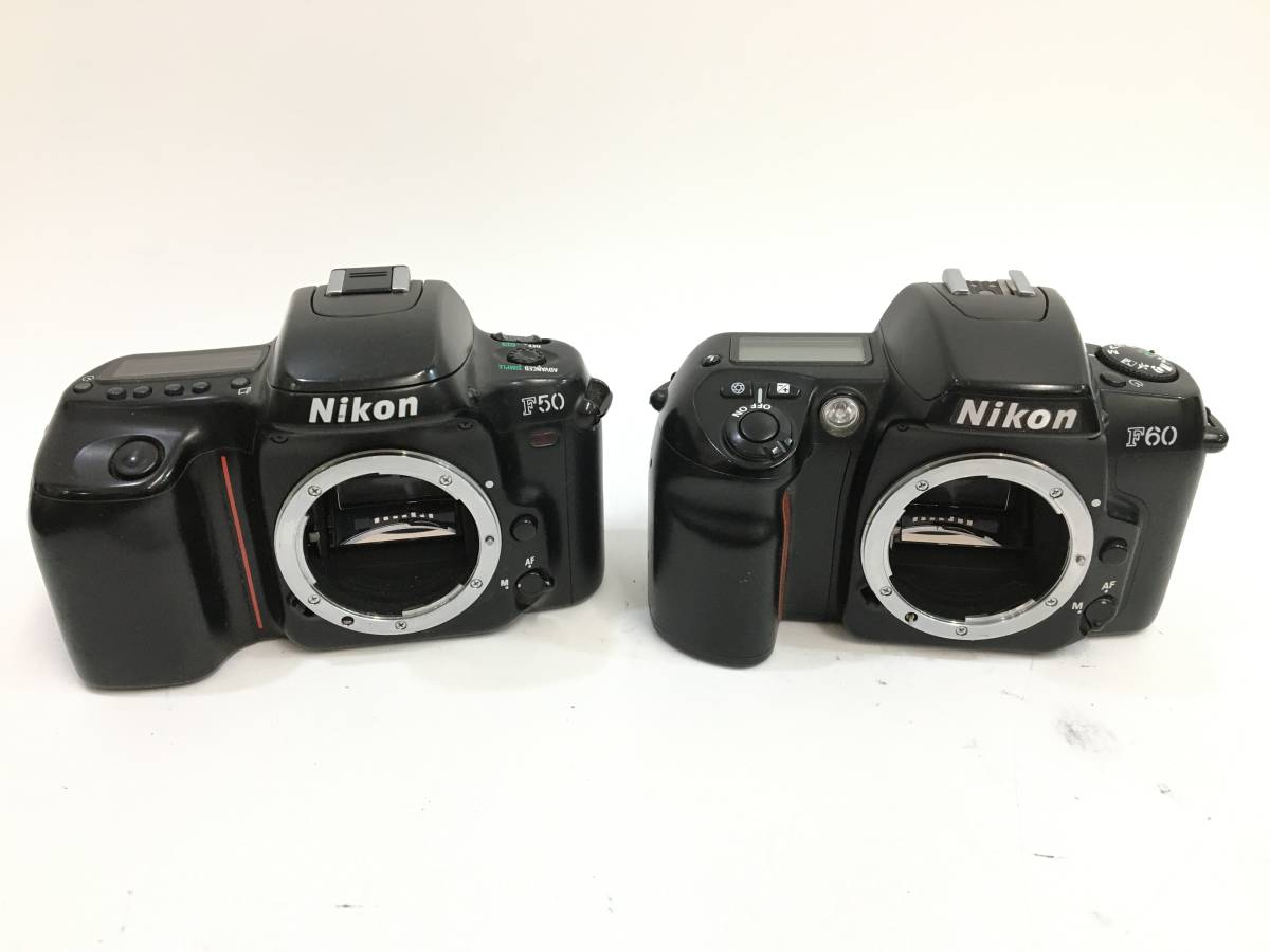 ⁄ 動作未確認 mju ジャンク μ オリンパス OLYMPUS まとめ売り