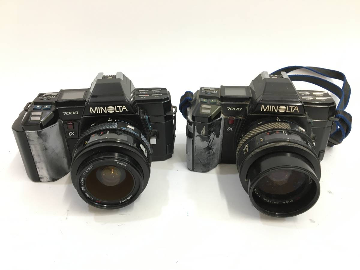 ⁄ 動作未確認 mju ジャンク μ オリンパス OLYMPUS まとめ売り