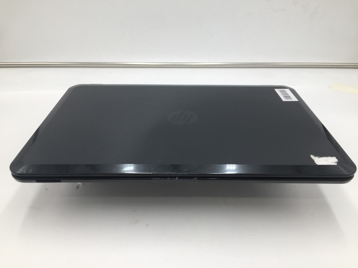 HPノートPC Corei7 SSD512GB 初期化済 即可 HPノートPC Corei7 SSD512GB 初期化済 即可 HPノートPC Corei7