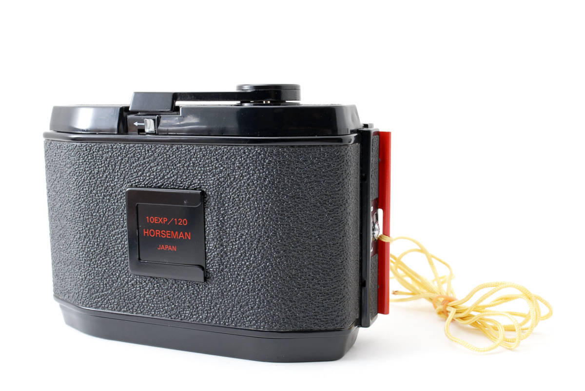ミノルタ MINOLTA α-7 フィルムカメラ ボディ ♯D3102D9102CCE0 数ある