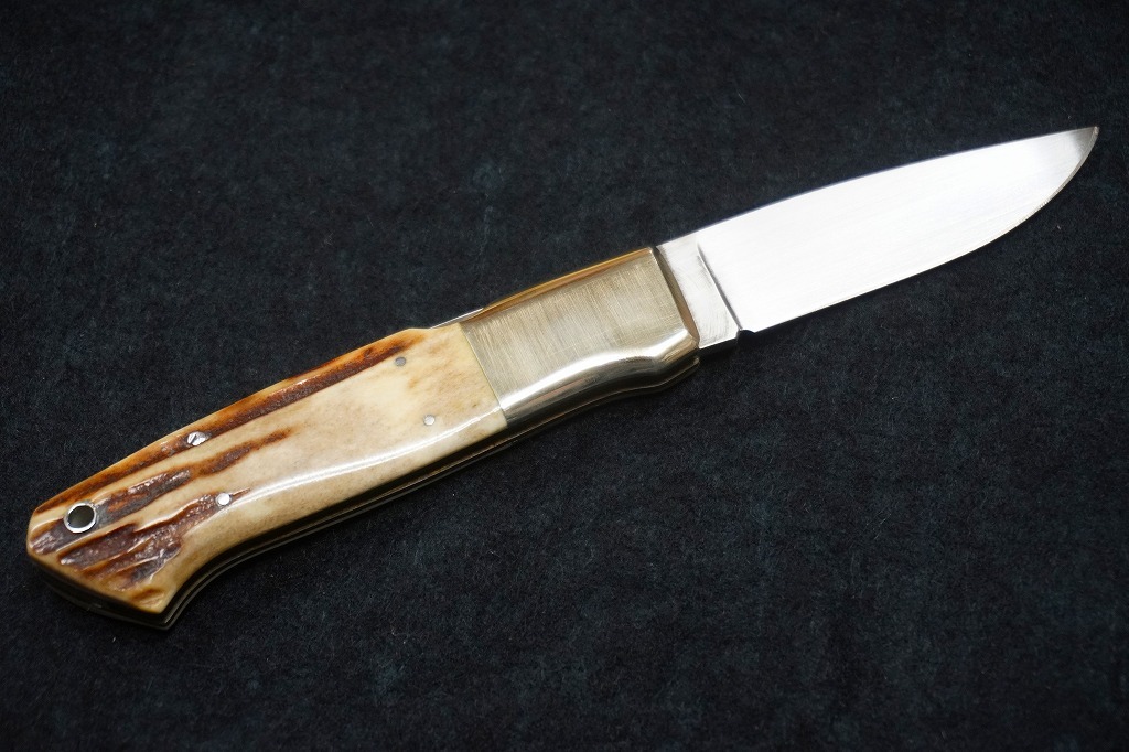 ナイフ ガーバーサカイ GERBER SAKAI ラブレス フォールディング ナイフ ガーバーサカイ GERBER SAKAI ラブレス フォールディング