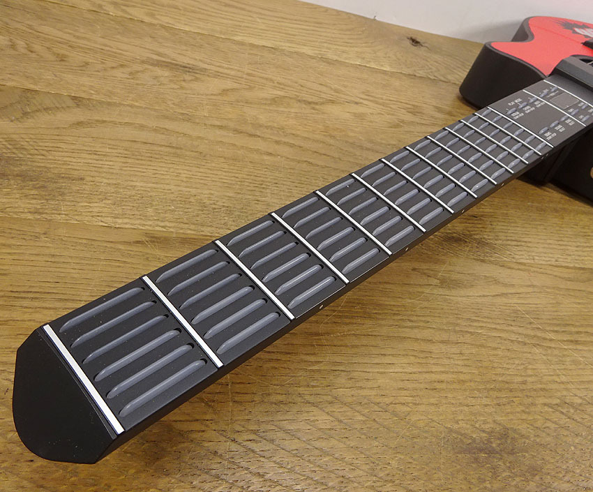 緑屋Re□ ヤマハ EZ-AG イージーギター 動作品 YAMAHA ht/sai/4-003/