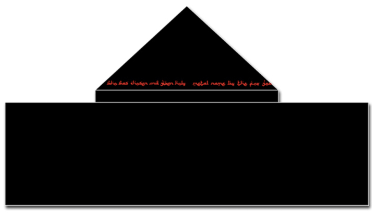 Babymetal 16年度 The One フードタオル ベビーメタル ベビメタ Su Metal 中元すず香 Moametal 菊地最愛 Yuimetal 水野由結 その他 売買されたオークション情報 Yahooの商品情報をアーカイブ公開 オークファン Aucfan Com