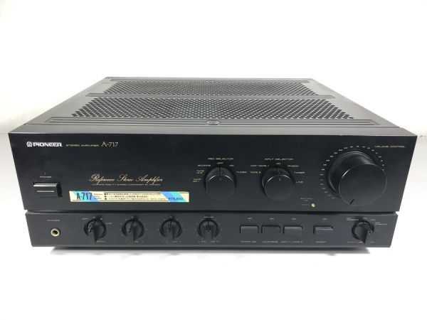 □t477 ジャンク☆YAMAHA ヤマハ RX-V1067 AVレシーバー アンプ 【公式